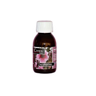 Αμυγδαλέλαιο 100ml