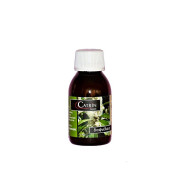Δαφνέλαιο 100ml