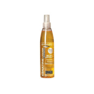 Byphasse Keratin Liquid Spray - Υγρή Κερατίνη Αναζωογόνησης Μαλλιών 250ml Byphasse Keratin Liquid Spray - Υγρή Κερατίνη Αναζωογόνησης Μαλλιών 250ml