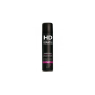 Hd Keratin & Pro-Vitamin B5 Λακ