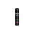 Hd Keratin & Pro-Vitamin B5 Λακ