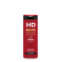 HD Color Sheen Σαμπουάν για βαμμένα μαλλιά.Με αμινοξέα Κερατίνης & Σύστημα ANTI-FADE 400ml
