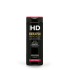 HD Nutri Balance Σαμπουάν .Με αμινοξέα Κερατίνης & Βιοσακχαρίτες. 250ml