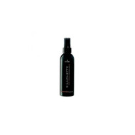 Υγρή Λακ Silhouette 200ml