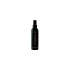 Υγρή Λακ Silhouette 200ml