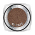 Miss Cop Metallic Eyeshadow