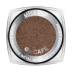 Miss Cop Metallic Eyeshadow