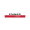 STHAUER