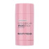 Beauty Trends Ultra Sleek Hair Wax Stick Μαλλιών με Yuzu & Έλαιο Δαμάσκηνου - Κερί σε μορφή Στίκ