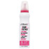 Urban Care Shake & Repair Curl Treatment Mousse - Αφρός Φορμαρίσματος Μαλλιών με Μπούκλες 150ml
