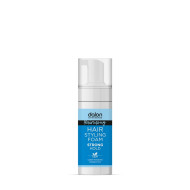 Dalon Hairmony Styling Foam - Αφρός Φορμαρίσματος Μαλλιών 150ml Dalon Hairmony Styling Foam - Αφρός Φορμαρίσματος Μαλλιών 150ml