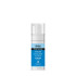 Dalon Hairmony Styling Foam - Αφρός Φορμαρίσματος Μαλλιών 150ml