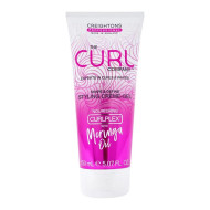 Creightons The Curl Company Styling Cream-Gel για Μπούκλες 150ml