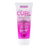 Creightons The Curl Company Styling Cream-Gel για Μπούκλες 150ml