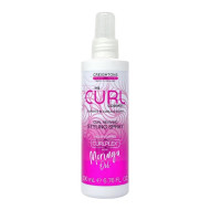 Creightons The Curl Company Styling Spray για Μπούκλες 200ml