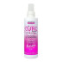 Creightons The Curl Company Styling Spray για Μπούκλες 200ml
