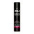 Farcom HD Keratin & Pro-Vitamin B5 Hair Spray - Λακ Μαλλιών με Κερατίνη & Βιταμίνη Β5  300ml