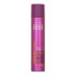 Farcom 888 Ultimate Finish Hair Spray για Απόλυτα Δυνατό Κράτημα 400ml