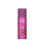 Farcom 888 Ultimate Finish Hair Spray για Απόλυτα Δυνατό Κράτημα 200ml