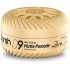 Dorsh New Revolution Pomade για Μαλλία & Γένεια με Ματ Αποτέλεσμα 150ml
