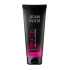 Jean Iver Hair Gel Extra Hold 200ml.