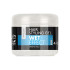 Farcom Styling Gel Wet Look Τζελ Μαλλιών Για Δυνατό Κράτημα 250ml.