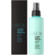 Kallos Lab 35 Curl Mania - Προστατευτικό Styling Spray για Μαλλιά με Μπούκλες 150ml