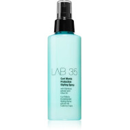 Kallos Lab 35 Curl Mania - Προστατευτικό Styling Spray για Μαλλιά με Μπούκλες 150ml Kallos Lab 35 Curl Mania - Προστατευτικό Styling Spray για Μαλλιά με Μπούκλες 150ml