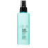 Kallos Lab 35 Curl Mania - Προστατευτικό Styling Spray για Μαλλιά με Μπούκλες 150ml