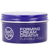 RedOne Forming Cream Flexible Hold 100ml