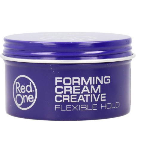 RedOne Forming Cream Flexible Hold 100ml