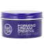 RedOne Forming Cream Flexible Hold 100ml
