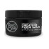 RedOne Creative Fiber Hair Wax Strong & Matt 100ml