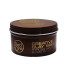 RedOne Creative Clay Wax Strong Hold & Matt 100ml