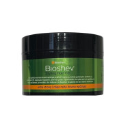 Bioshev Styling Hair Gel Extra Strong 500ml Bioshev Styling Hair Gel Extra Strong 500ml