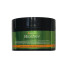 Bioshev Styling Hair Gel Extra Strong 500ml