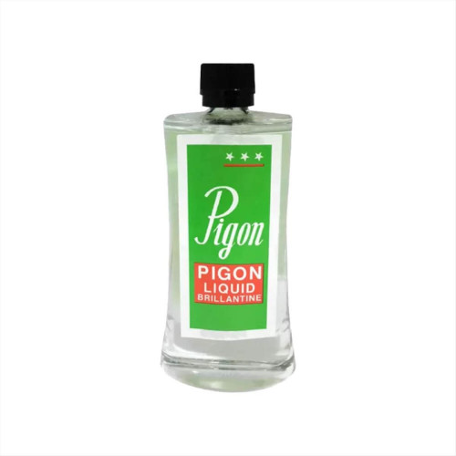 Pigon Liquid Brillante - Μπριγιαντίνη 70ml Pigon Liquid Brillante - Μπριγιαντίνη 70ml