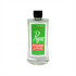 Pigon Liquid Brillante -  Μπριγιαντίνη 70ml