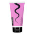 Lorvenn Naturally Wavy Cream - Κρέμα Φορμαρίσματος για Σπαστά & Κυματιστά Μαλλιά 150ml