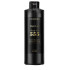 Farcom Hair Lac 555 Υγρή Λακ για Πολύ Δυνατό Κράτημα  1000ml
