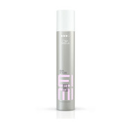 Wella EIMI Stay Styled Hair Spray 500ml Wella EIMI Stay Styled Hair Spray 500ml