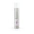 Wella EIMI Stay Styled Hair Spray 500ml