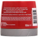 Brylcreem Original Κρέμα για Ελαφρύ Κράτημα & Φυσικό Αποτέλεσμα 150ml Brylcreem Original Κρέμα για Ελαφρύ Κράτημα & Φυσικό Αποτέλεσμα 150ml