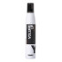Yunsey Volume Up Mousse  - Αφρός Μαλλιών για Όγκο 300ml