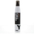 Yunsey Vibrant Curls Mousse  - Αφρός Μαλλιών για Μπούκλες 300ml
