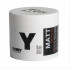 Yunsey Matte Hair Wax Κερί Μαλλιών Hold 4 - 100ml