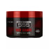 Farcom Styling Gel Hot Shape Extra Δυνατό Κράτημα 250ml.