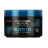 Farcom Styling Gel Μαλλιών 555 Glossy Fix 250ml.