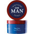 CHI Man Nitty Gritty Hair Clay 85gr