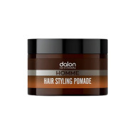 Dalon Homme Hair Styling Pomade 100ml.